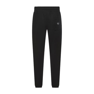 Eclipse Heavyweight Jogger